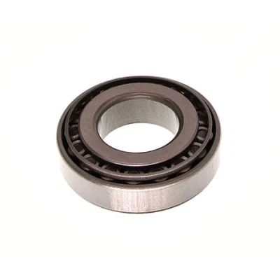 Abbildung von MAXGEAR 49 2063 Lager, Antriebswelle