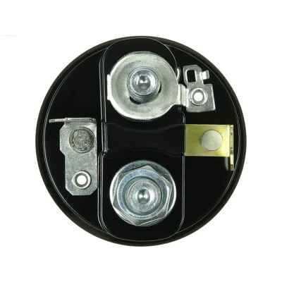 Abbildung von AS PL SP0002 Reparatursatz, Starter