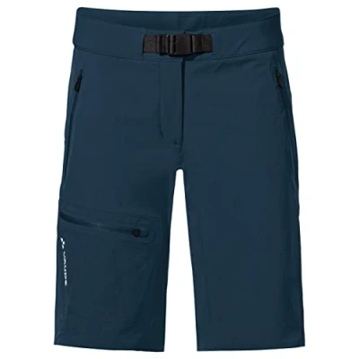 Abbildung von VAUDE Women&#039;s Badile Shorts