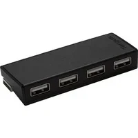Abbildung von Targus 4 Port USB 2.0 Hub