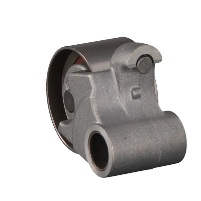 Abbildung von FEBI BILSTEIN 26894 Spannrolle, Zahnriemen