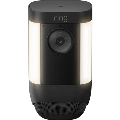 Abbildung von Ring Spotlight Pro Battery