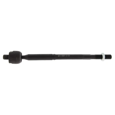 Abbildung von MAPCO 54502 Axialgelenk Vorderachse links, rechts M14x1,5 297 TOYOTA: Prius II Liftback