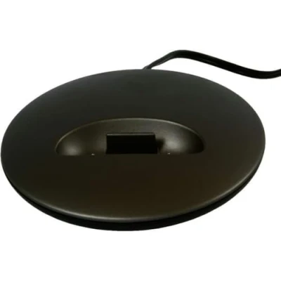 Abbildung von Gigaset CL660 CL660H CL660HX Ladeschale Original Charger