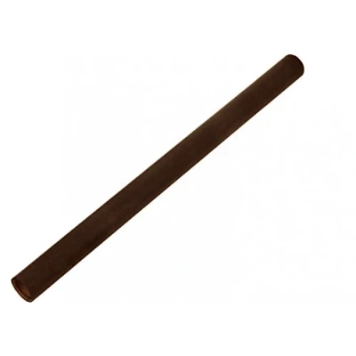 Abbildung von Gummigriffband f&uuml;r Queue 30cm
