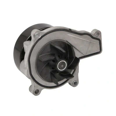 Abbildung von Wasserpumpe, Motorkühlung CONTITECH WPS3258