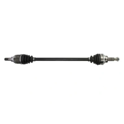Abbildung von PASCAL G2E015PC Antriebswelle Hinterachse links 823 für Fahrzeuge mit ABS DACIA: Duster SUV