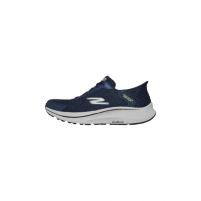 Abbildung von Skechers Go Run Consistent 2.0 Empowered Sneaker