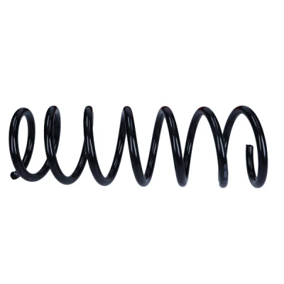 Abbildung von MAXGEAR 60 0869 Fahrwerksfeder BMW: 5 Limousine