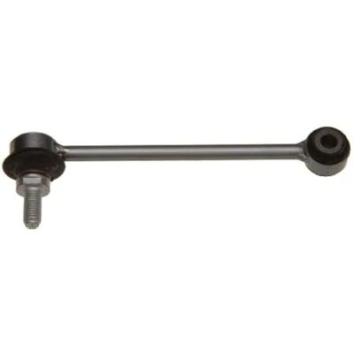 Abbildung von Stab/Strebe, Stabilisator KAMOKA 9030040