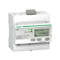 Abbildung von Schneider Electric A9MEM3255