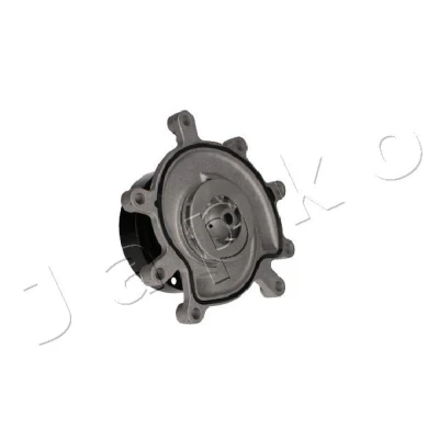 Abbildung von JAPKO 35943 Wasserpumpe JEEP: GRAND Cherokee 2, 3, III, DODGE: Ram 1500 Pickup
