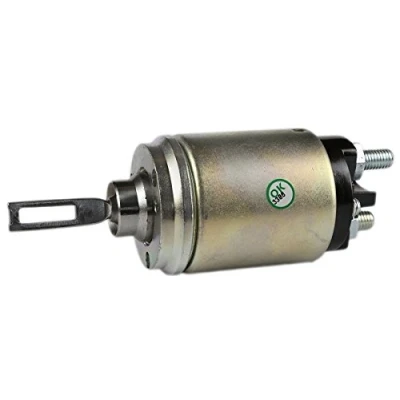 Abbildung von CASCO CSO10178AS Magnetschalter, Starter