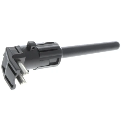 Abbildung von VEMO Original Quality V30 72 0093 1 Sensor, Kühlmittelstand MERCEDES BENZ: SLK, SL Cabrio, C Klasse T modell