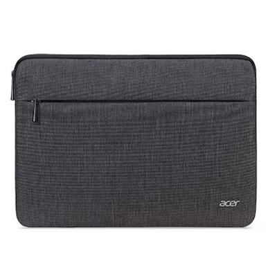 Abbildung von Protective Sleeve 15,6&quot;, Notebookhülle
