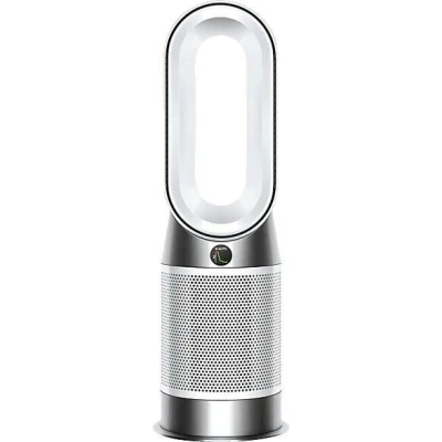 Abbildung von Dyson Purifier Hot+Cool HP10