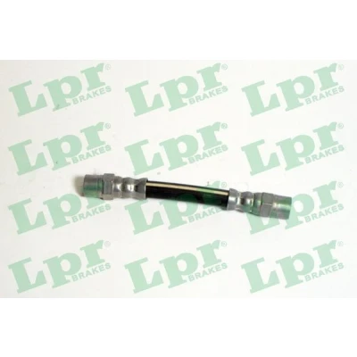 Abbildung von LPR 6T47998 Bremsschläuche 125 F10X1 BMW: 5 Limousine, 7, Touring