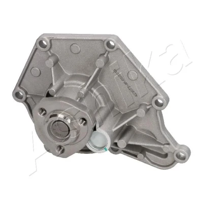 Abbildung von ASHIKA 35 00 0905 Wasserpumpe AUDI: A4 B8 Avant, A5 Sportback, Q5, VOLKSWAGEN: Touareg I, II, Phaeton, PORSCHE: Cayenne