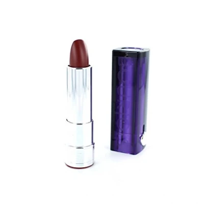 Abbildung von Bourjois Sweet Kiss Lippenstift 53 Brique Chic