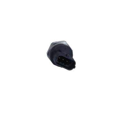 Abbildung von MAXGEAR 21 0670 Sensor, Kraftstoffdruck Hochdruckseite FIAT: Stilo Multi Wagon, Doblo I Kombi, Cargo, KIA: SORENTO 1