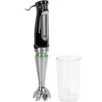 Abbildung von Braun Stabmixer &quot;MQ7000X MultiQuick 7&quot;, 1000 W, mit 600ml Mixbecher
