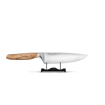 Abbildung von Wusthof Kochmesser Amici 20 cm