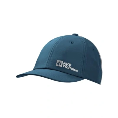 Abbildung von Jack Wolfskin Flex CAP &quot;ACTIVE HIKE K&quot;