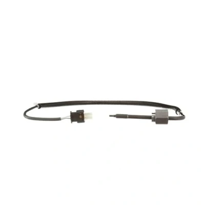 Abbildung von DELPHI TS30072 Sensor, Abgastemperatur MERCEDES BENZ: E Klasse T modell, C Limousine