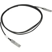 Abbildung von Aruba X242 10G Direct Attach SFP+ 3m, Kabel