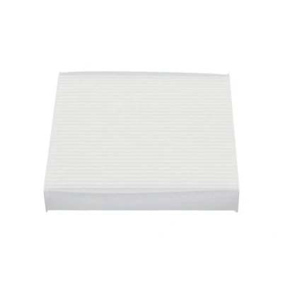 Abbildung von AMC Filter SC 9506 KAV Innenraum für Modell Suzuki Swift III 1.3/Suzuki IV 1.2/Suzuki 1.6/Suzuki 1.6