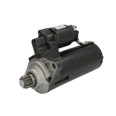 Abbildung von Starter STARDAX STX200056R
