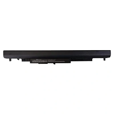 Abbildung von 7XINbox 14.6V 41Wh HS03 HS04 Ersatz Akku Batterie für HP Notebook 14 14g,15 15g Series 240 G4, 245 250 255 256 G4 HSTNN LB6U LB6V 807612 421 807956 001