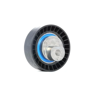 Abbildung von SKF VKM 38003 Spannrolle BMW: 3 Cabrio, Compact, Coupe