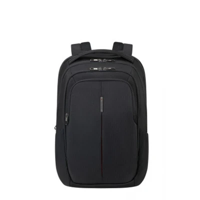 Abbildung von Samsonite Guardit 3.0 Laptop Backpack L 17.3&quot; black