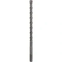 Abbildung von Bosch Professional Hammerbohrer SDS plus 5 (10 Stück, Ø 10 mm)