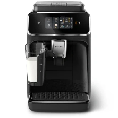 Abbildung von Philips 2300 EP2331/10 LatteGo