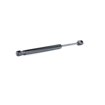 Abbildung von RIDEX 219G0080 Heckklappendämpfer 660 280 beidseitig, hinten AUDI: 80 B4 Limousine