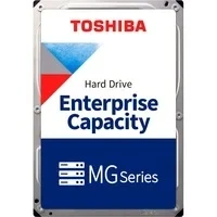 Abbildung von MG10 22 TB, Festplatte