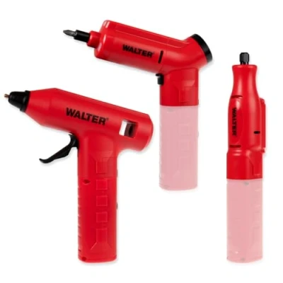 Abbildung von 3 in 1 Akku Multitool 4V
