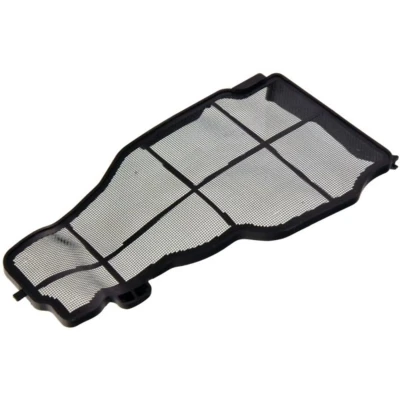 Abbildung von BLUE PRINT ADBP250047 Innenraumfilter Pollenfilter, Siebfilter 223 115 26 TOYOTA: Prius III Schrägheck