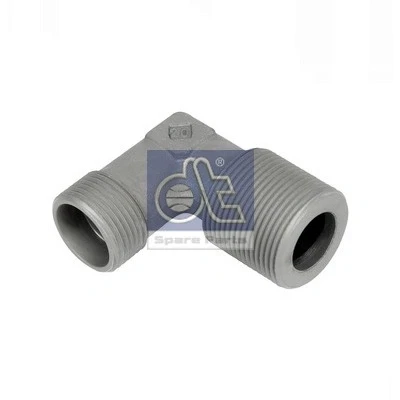 Abbildung von DT Spare Parts 4.30250 Rohrleitung