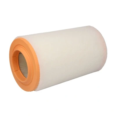 Abbildung von Luftfilter SOFIMA S7A69A