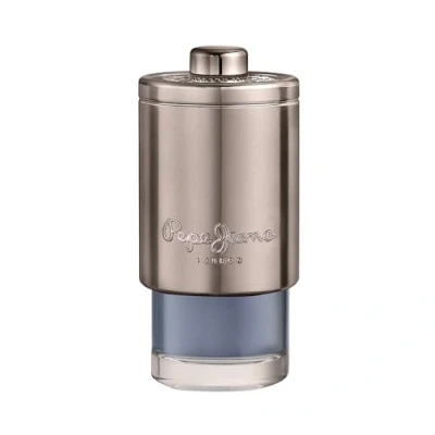 Abbildung von Pepe Jeans London So Bold Eau de Parfum 30 ml