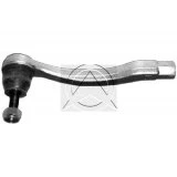Abbildung von SIDEM 47734 Spurstangenkopf 12,7 Vorderachse links HONDA: Civic 6 Hatchback, CRX 3, V Hatchback