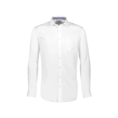 Abbildung von JACK’S Businesshemd &quot;JACKS Business Casual Hemd&quot;
