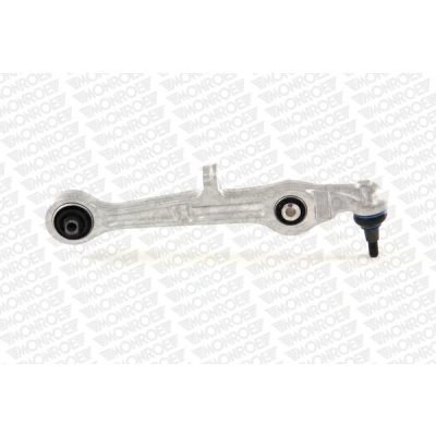 Abbildung von MONROE L29567 Querlenker 16 AUDI: A4 B6 Avant, B7 Limousine, SEAT: Exeo ST, Limousine