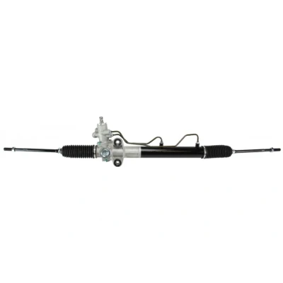 Abbildung von MAPCO 29535 Servolenkung hydraulisch für Linkslenker M14x1,5 1294mm HYUNDAI: Santa Fe I