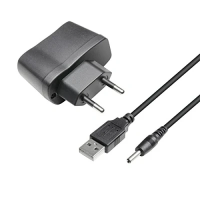Abbildung von Adam Hall Netzteil (Stands SLED PS USB Universal 5V USB/DC PA Zubehör)