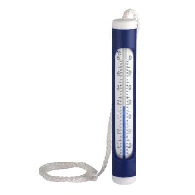 Abbildung von TFA Dostmann 40.2004 Pool und Teich Thermometer