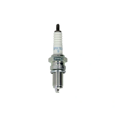 Abbildung von NGK 3146 Zündkerze M12 x 1,25 SW: 18 mm